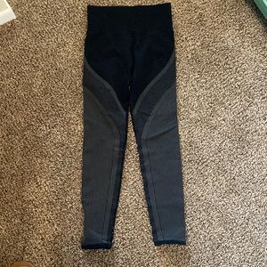 Fabletics Seamless Leggings